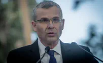 'I held back, the judges of the Supreme Court escalated'